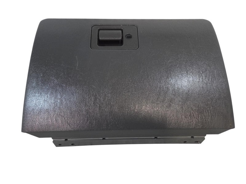 01 - 07 Ford Escape Glove Box Assembly Dark Flint OEM YL8X-7806015