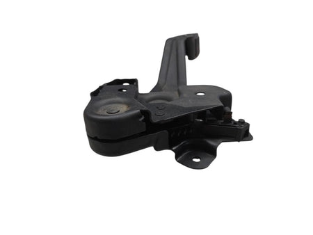 98 - 04 Chevrolet S10 Parking Emergency Brake Pedal Assembly 15016010 