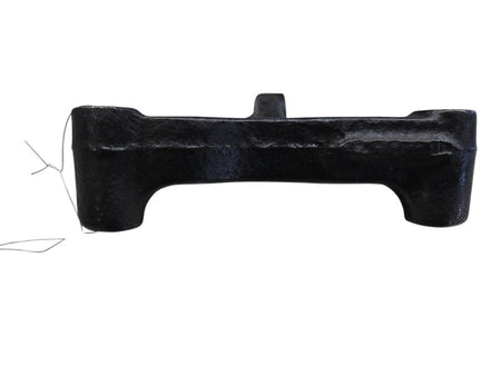 GM 351691 Lower Air Conditioning Compressor Bracket 1969-1979 Original