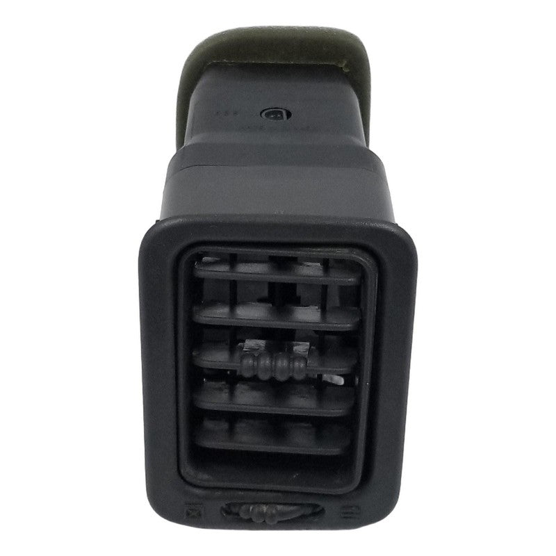 03-07 Chevy Silverado GMC Sierra Tahoe Yukon LH Dash AC Air Vent OEM 1