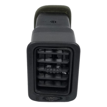 03-07 Chevy Silverado GMC Sierra Tahoe Yukon LH Dash AC Air Vent OEM 1