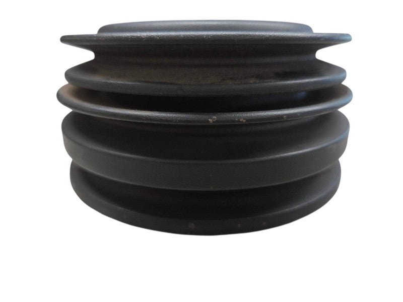 86 - 92 Ford Ranger Water Pump Pulley OEM Bronco II E67A-8509-AA 2.9L