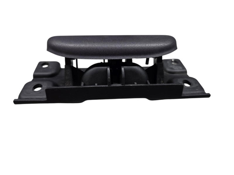 1998 - 2001 Dodge Ram 1500 Glove Box Latch Gray OEM