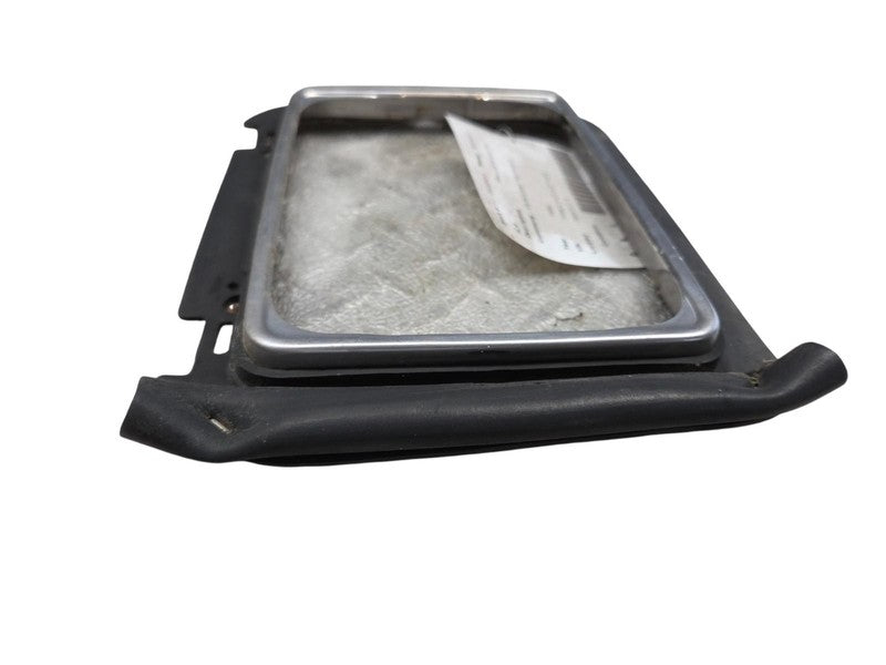 83 - 88 Ford Ranger Headlight Retainer Left Driver Side Bronco II E89B