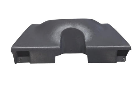 Dash Knee Bolster fits 89 - 94 Ford Ranger F27B-10044F08-BW Explorer B