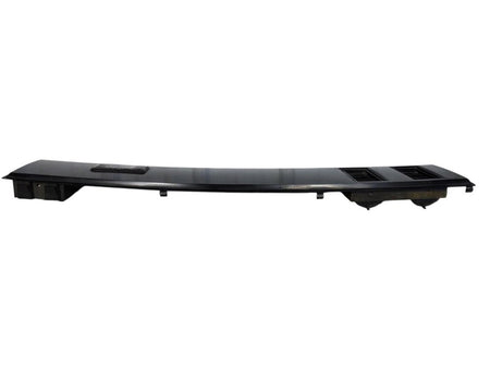81 - 88 Chevrolet Monte Carlo Dash Trim Panel 14023092 Malibu