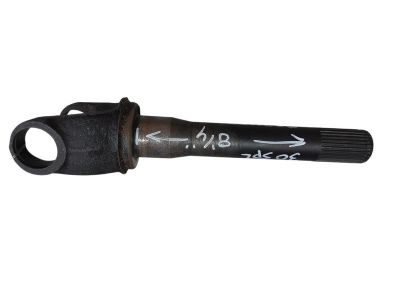 Ford F-250 Outer Axle Shaft Stub OEM F-350 Dana 50