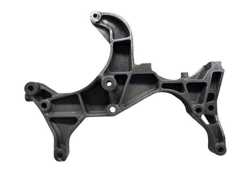 Alternator Compressor Mounting bracket 53010316 fits Dodge Dakota Ram 