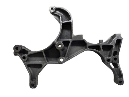 Alternator Compressor Mounting bracket 53010316 fits Dodge Dakota Ram 