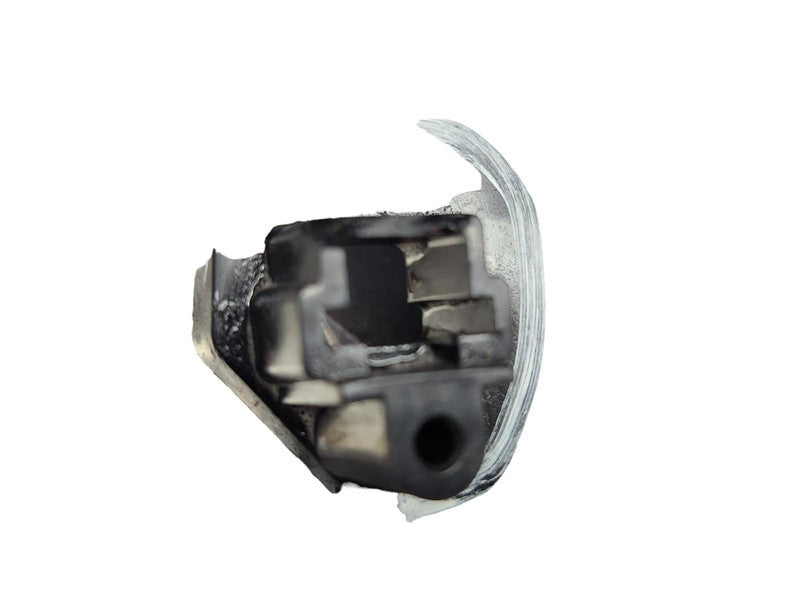 Dash Heater Control fits 78 - 95 Chevrolet G10 Van GMC 16034630