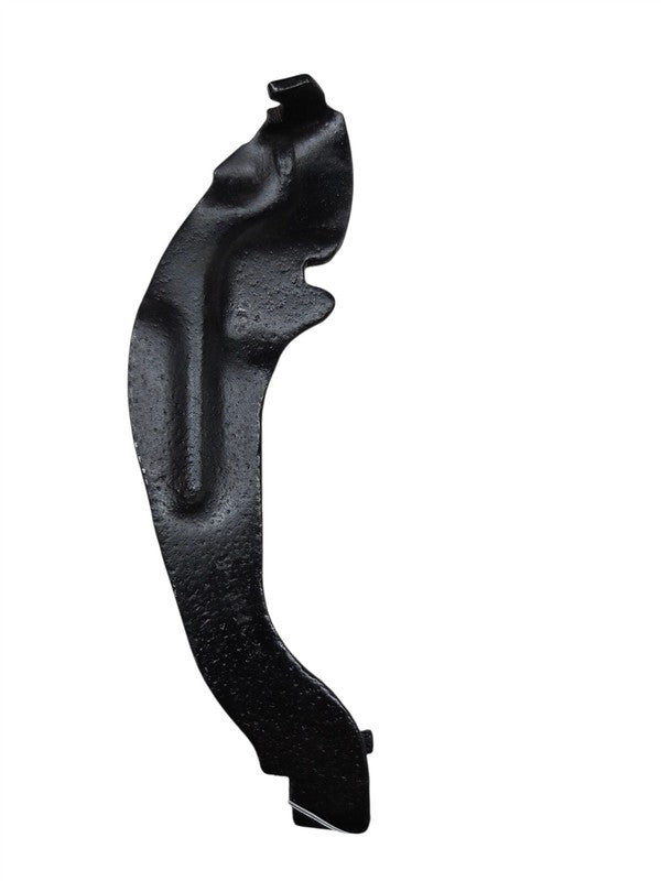 83 - 97 Ford Ranger Parking Brake Lever Right Side 9" Brakes