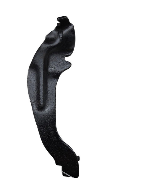 83 - 97 Ford Ranger Parking Brake Lever Right Side 9" Brakes