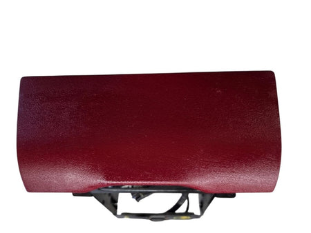 89 - 94 Ford Ranger Dash Ashtray Assembly Explorer Bronco II F1TZ-1004