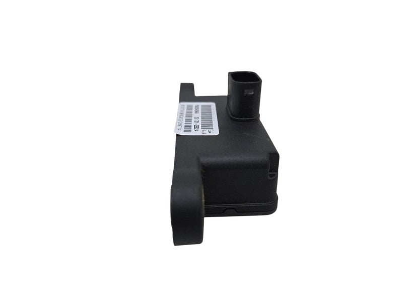 09 - 12 Jeep Compass Stability Control Module 4WD 56029429AA Patriot O