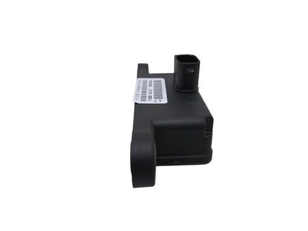 09 - 12 Jeep Compass Stability Control Module 4WD 56029429AA Patriot O