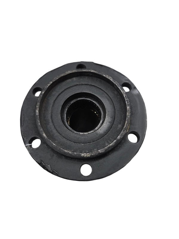 78 - 87 CHEVROLET K10 Front Spindle 4x4, OEM GMC Blazer Jimmy Suburban