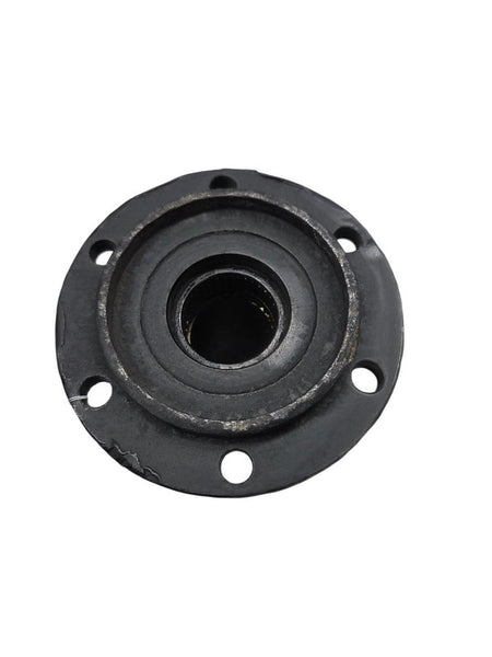78 - 87 CHEVROLET K10 Front Spindle 4x4, OEM GMC Blazer Jimmy Suburban