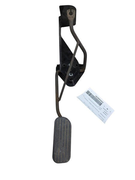 95 - 97 Chevrolet S10 Gas Accelerator Pedal Assembly GMC Sonoma Blazer