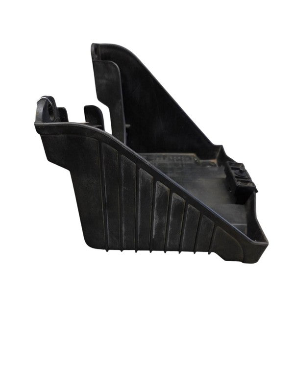 97 - 03 Ford F-150 Battery Tray OEM F65Z10732AE