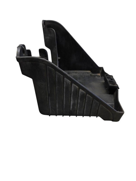 97 - 03 Ford F-150 Battery Tray OEM F65Z10732AE