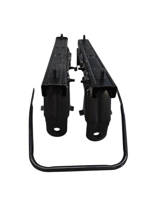 1993 - 1998 Jeep Grand Cherokee Manual Seat Track OEM Left Driver Side