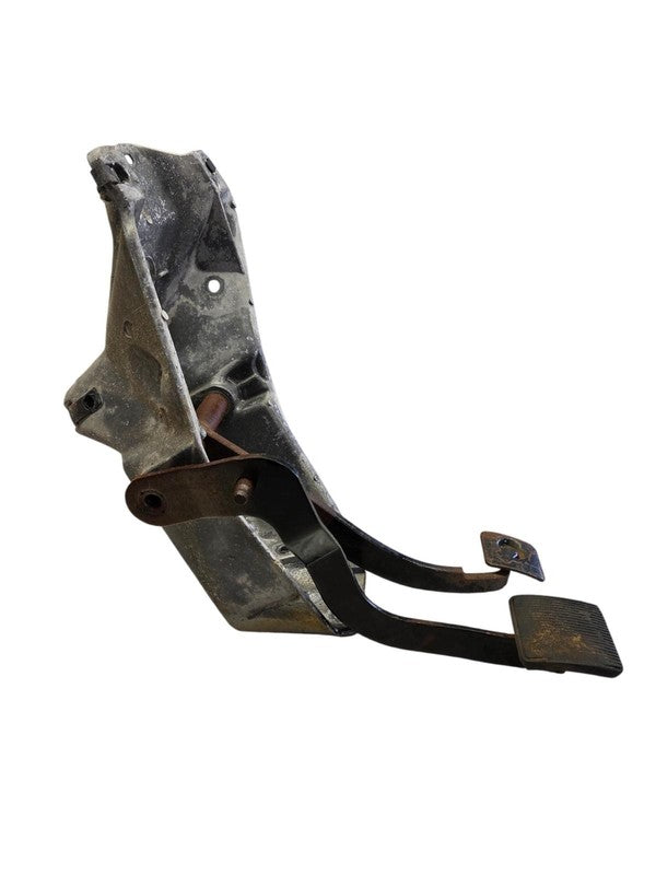 Clutch Pedal Assembly for Ford Ranger Bronco II F17A-2L252-AC
