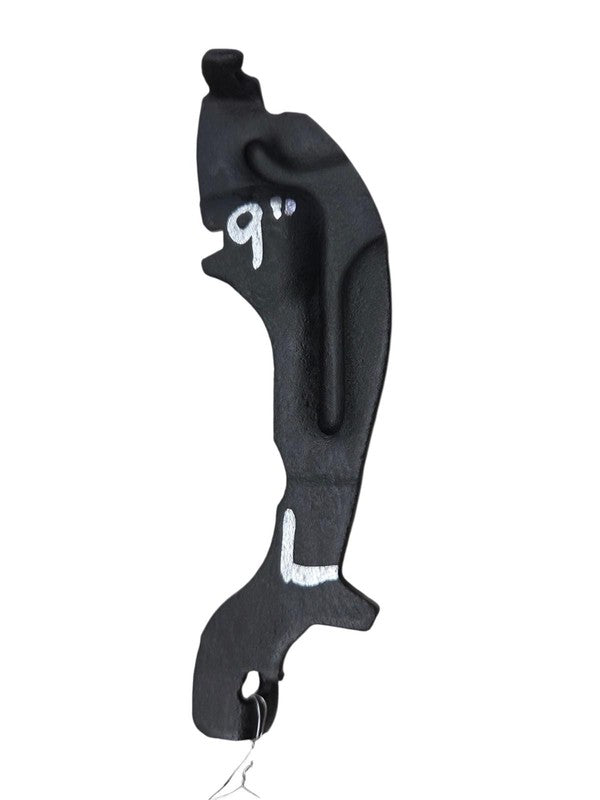 Dodge Caravan Emergency Brake Actuator Lever Left Driver Side 9 Inch