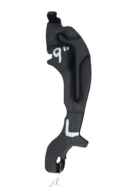 Dodge Caravan Emergency Brake Actuator Lever Left Driver Side 9 Inch
