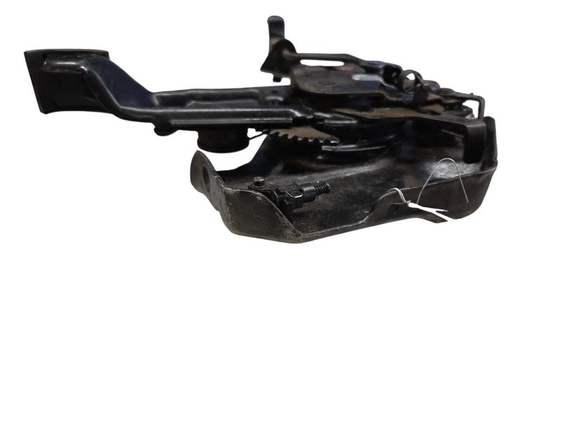FORD RANGER Emergency Brake Parts 2001