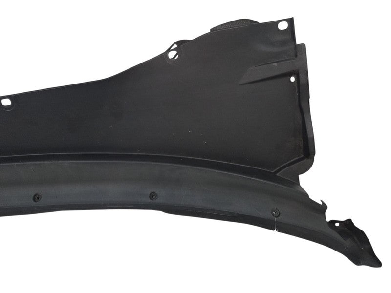 01 - 07 Ford Escape Cowl Grille Panel Right Side 2L84-7802222-AW