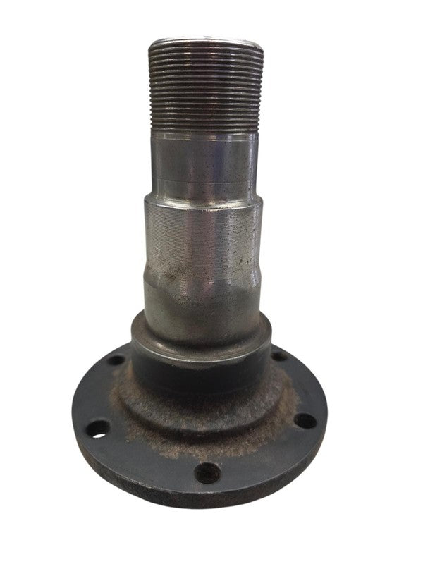 78 - 87 CHEVROLET K10 Front Spindle 4WD OEM 00464039 GMC K1500 Blazer 