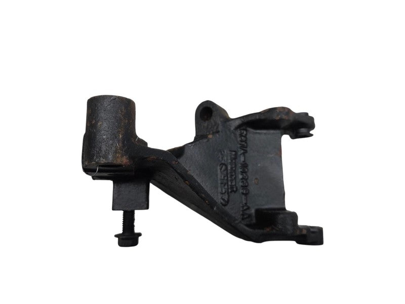Alternator Mounting Bracket fits 86 - 90 Ford Ranger Bronco II E67A-10