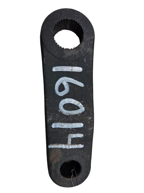 Dodge Ramcharger Power Steering Pitman Arm OEM 4333092