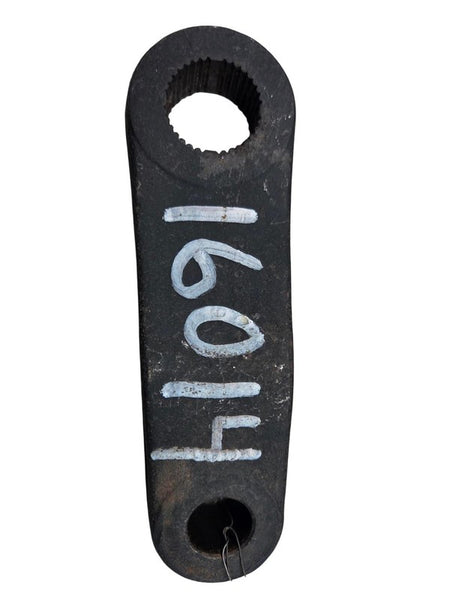 Dodge Ramcharger Power Steering Pitman Arm OEM 4333092