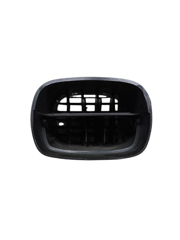 2004-2007 Dodge Caravan Right Side Dash AC Air Vent 0S095TRMAA OEM