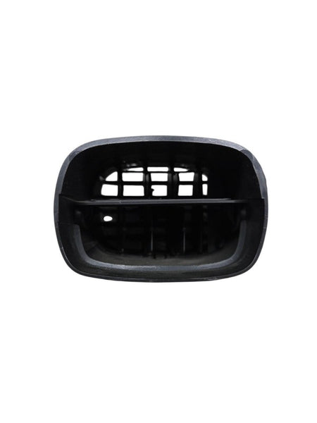 2004-2007 Dodge Caravan Right Side Dash AC Air Vent 0S095TRMAA OEM