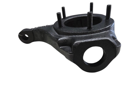 78 - 79 Ford F-250 Left Steering Knuckle Driver Side Dana 44 D7TZ3130A