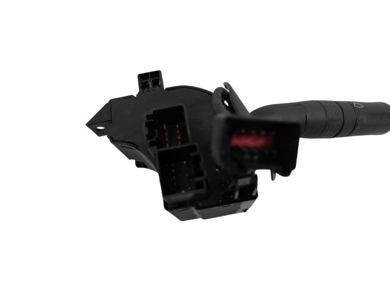 2002 Ford Explorer Mercury Mountaineer Turn Signal Wiper Combination S