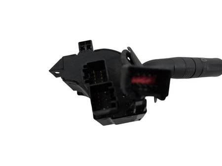 2002 Ford Explorer Mercury Mountaineer Turn Signal Wiper Combination S