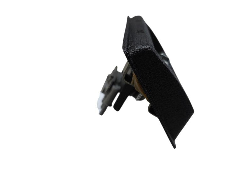AMC Jeep Eagle 4x4 Four Wheel Drive Dash Control Vacuum Switch Black O