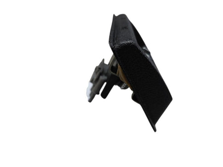 AMC Jeep Eagle 4x4 Four Wheel Drive Dash Control Vacuum Switch Black O