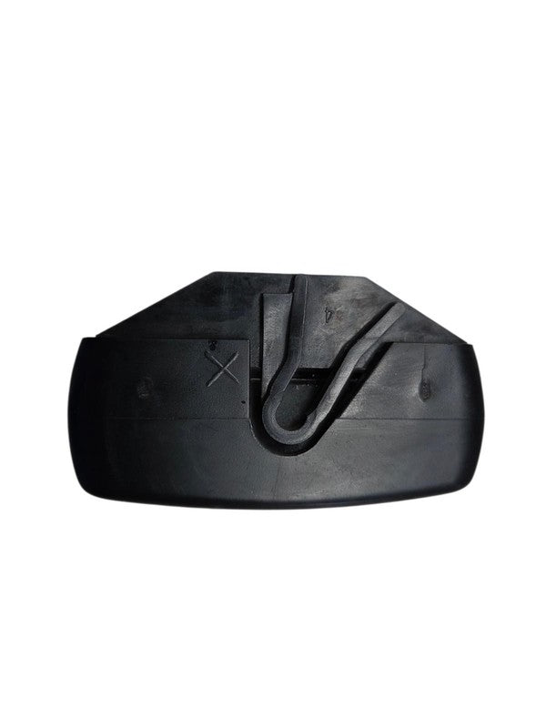 1994 - 1997 Dodge Ram Dash Vent OEM