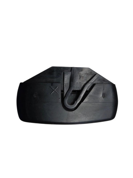 1994 - 1997 Dodge Ram Dash Vent OEM