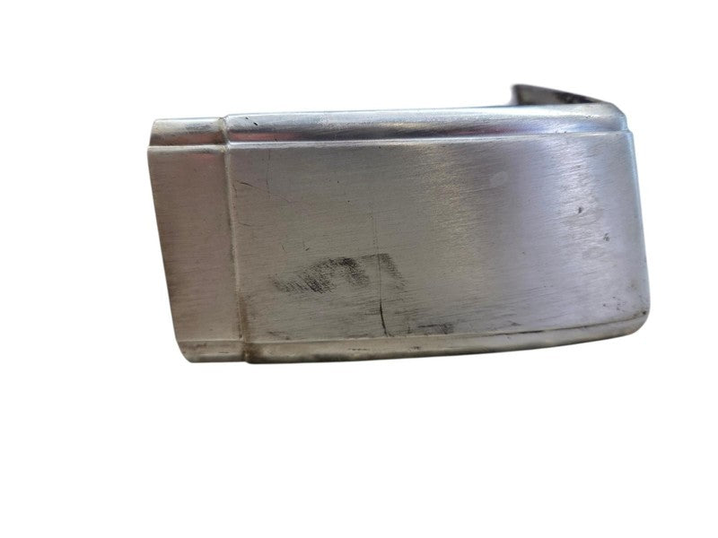 1981 - 1987 Chevrolet C10 Right Cab Corner Banding Belt Molding Trim O
