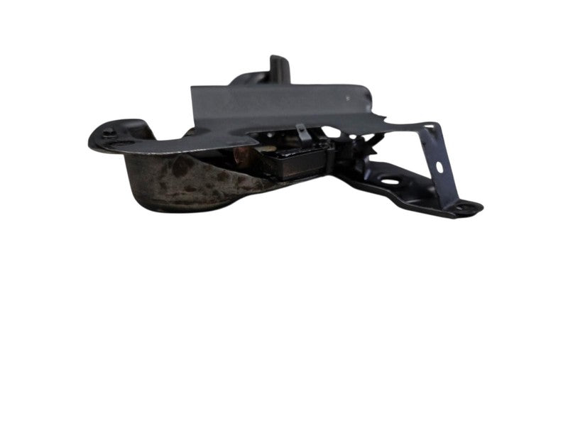 1985 - 1993 Chevrolet S10 Parking Emergency Brake Pedal Assembly GMC S