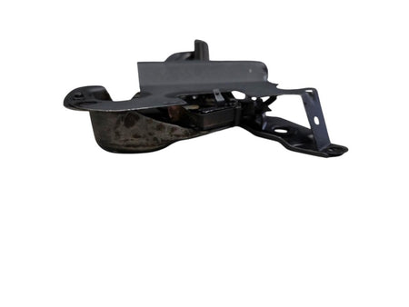 1985 - 1993 Chevrolet S10 Parking Emergency Brake Pedal Assembly GMC S