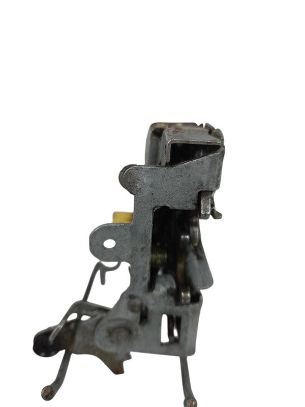 84-88 Ford Bronco II 83-88 Ranger Right Passenger Front Door Latch OEM