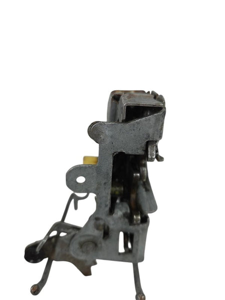 84-88 Ford Bronco II 83-88 Ranger Right Passenger Front Door Latch OEM