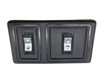 87 - 96 Dodge Dakota Power Window Switch Assembly Right Passenger Side
