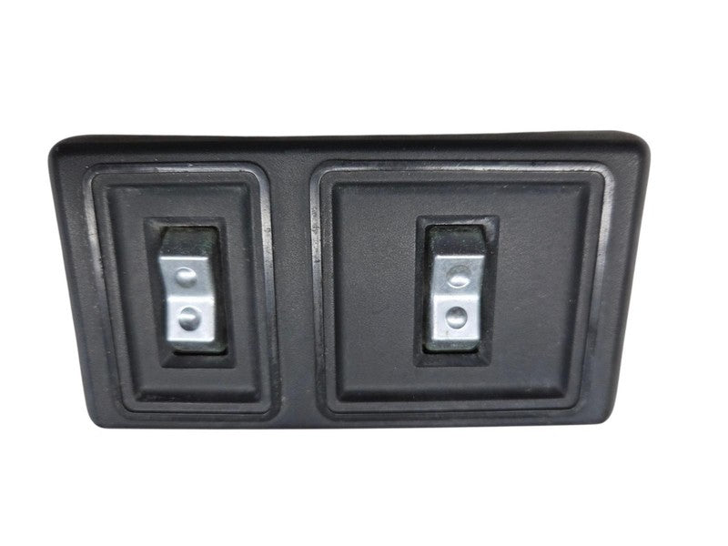 87 - 96 Dodge Dakota Power Window Switch Assembly Right Passenger Side